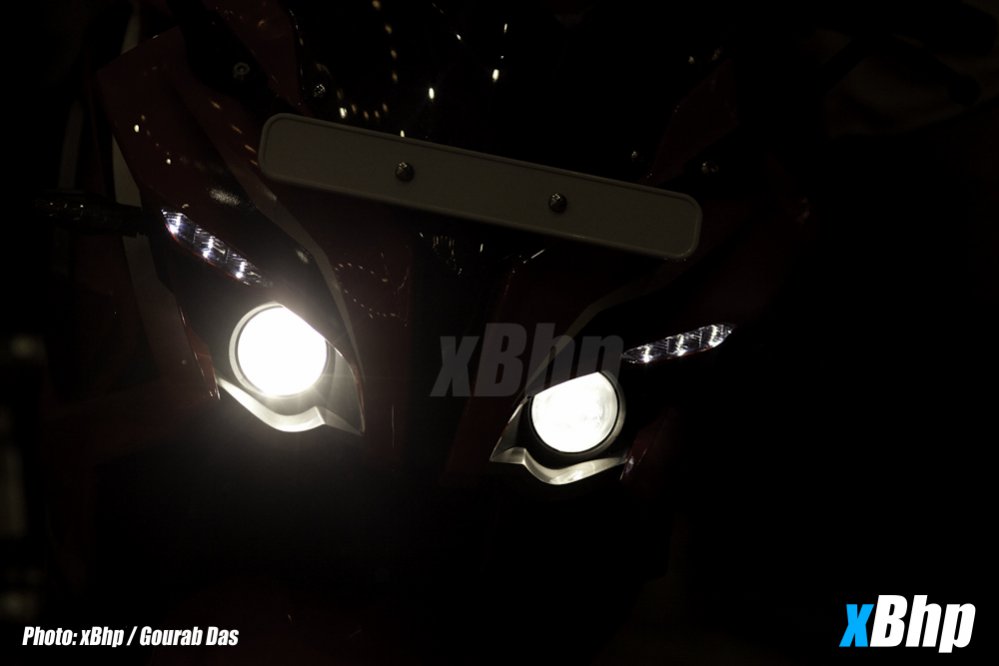 Pulsar Rs 200 Launch Photos-34 views - Xbhp - 999x666 Wallpaper Pulsar Rs 200 Launch Photos-34 views - Xbhp - 999x666 Wallpaper