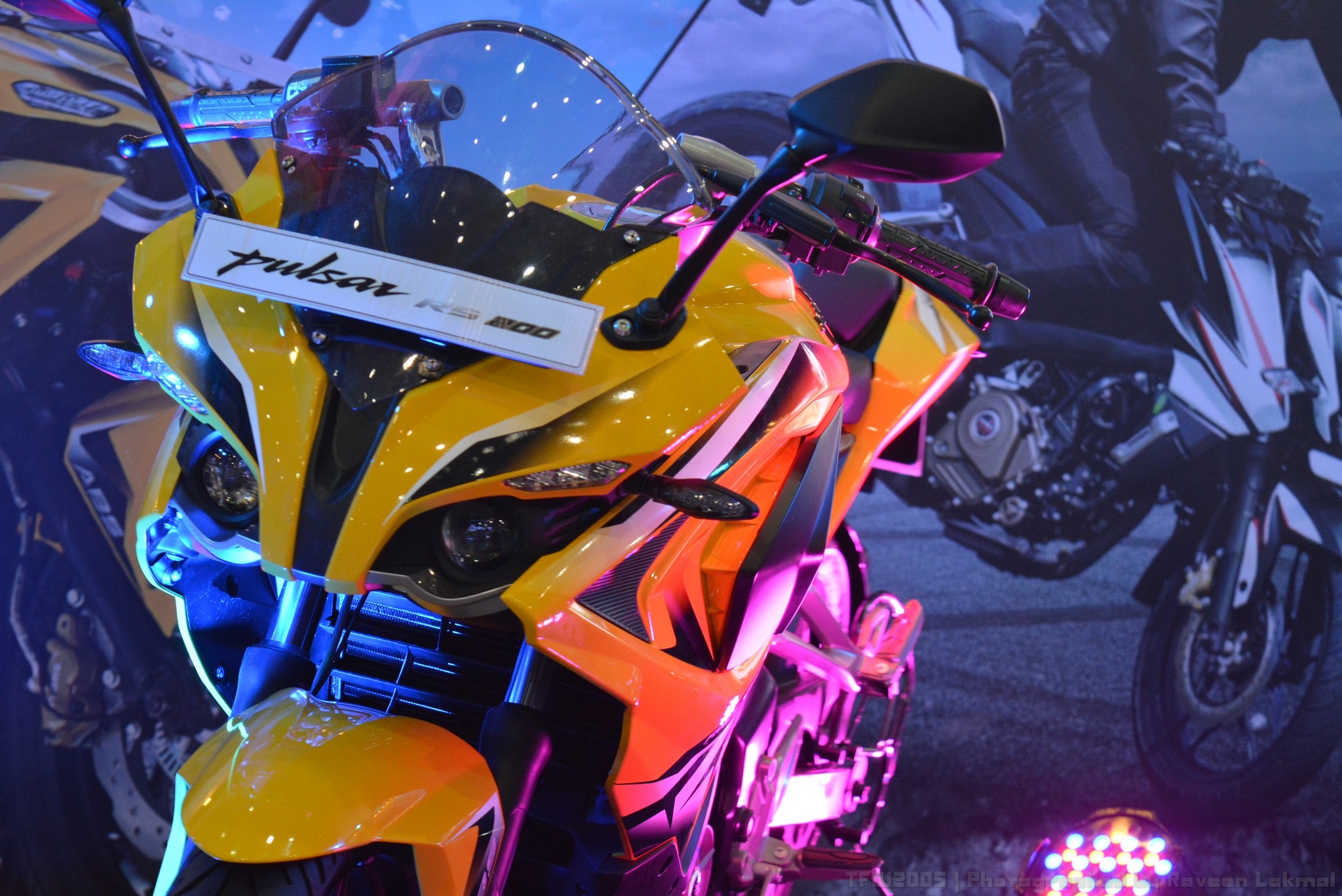 Pulsar 200 Rs Stickering - 2048x1367 Wallpaper Pulsar 200 Rs Stickering - 2048x1367 Wallpaper