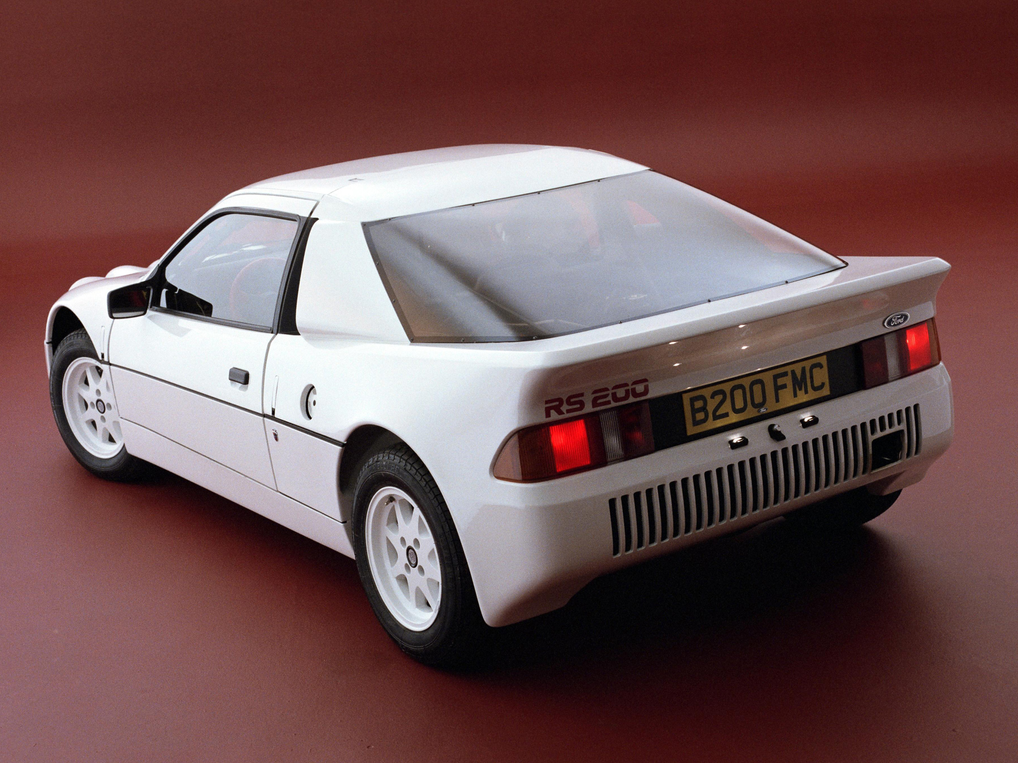 Ford Rs 200 Wallpaper Hd - Ford Rs200 Prototype - 2048x1536 Wallpaper - Ford Rs 200 Wallpaper Hd - Ford Rs200 Prototype - 2048x1536 Wallpaper -