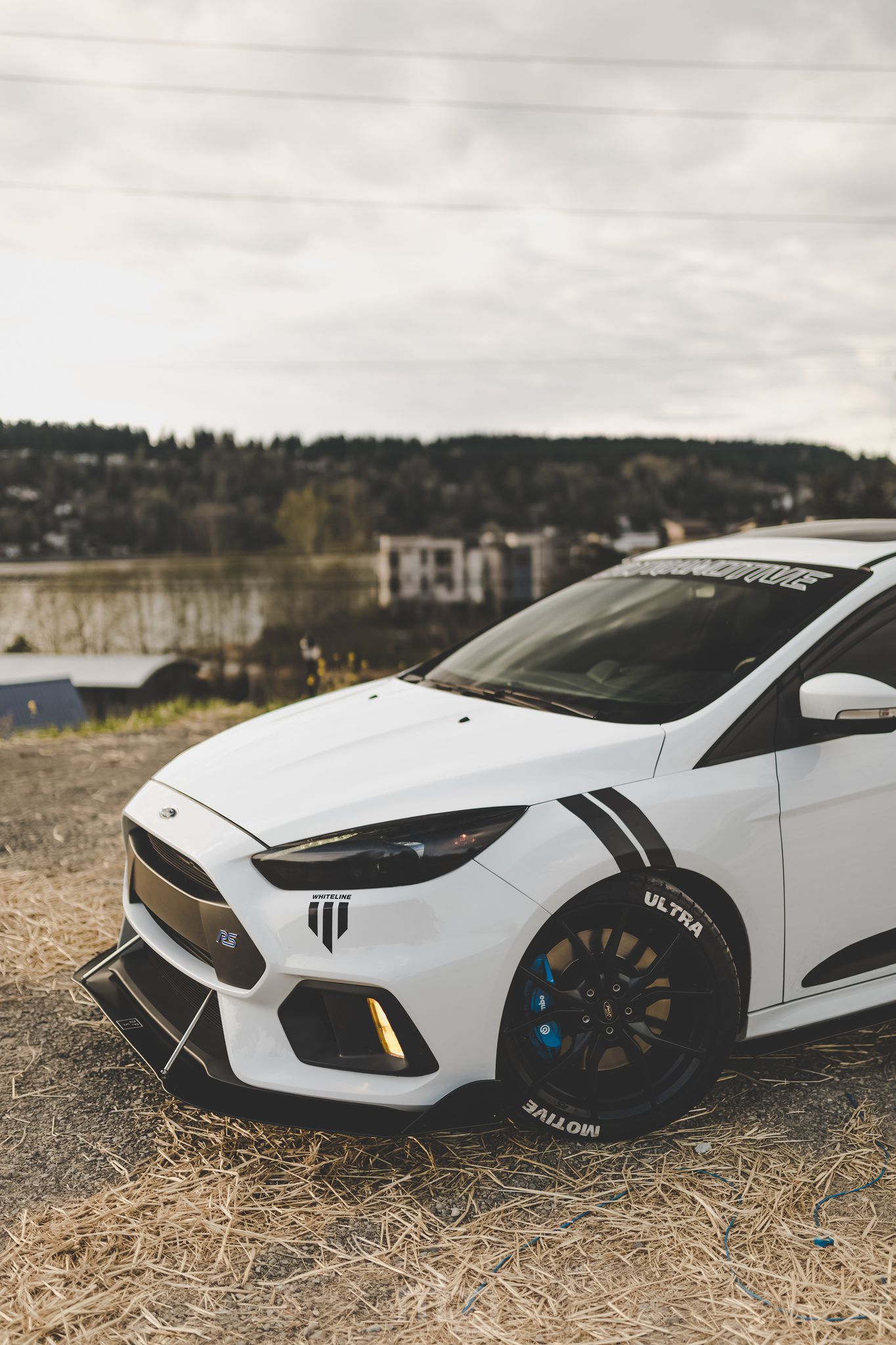 Ford Focus Rs For Mobile Phones - Ford Focus - 1365x2048 Wallpaper - Ford Focus Rs For Mobile Phones - Ford Focus - 1365x2048 Wallpaper -