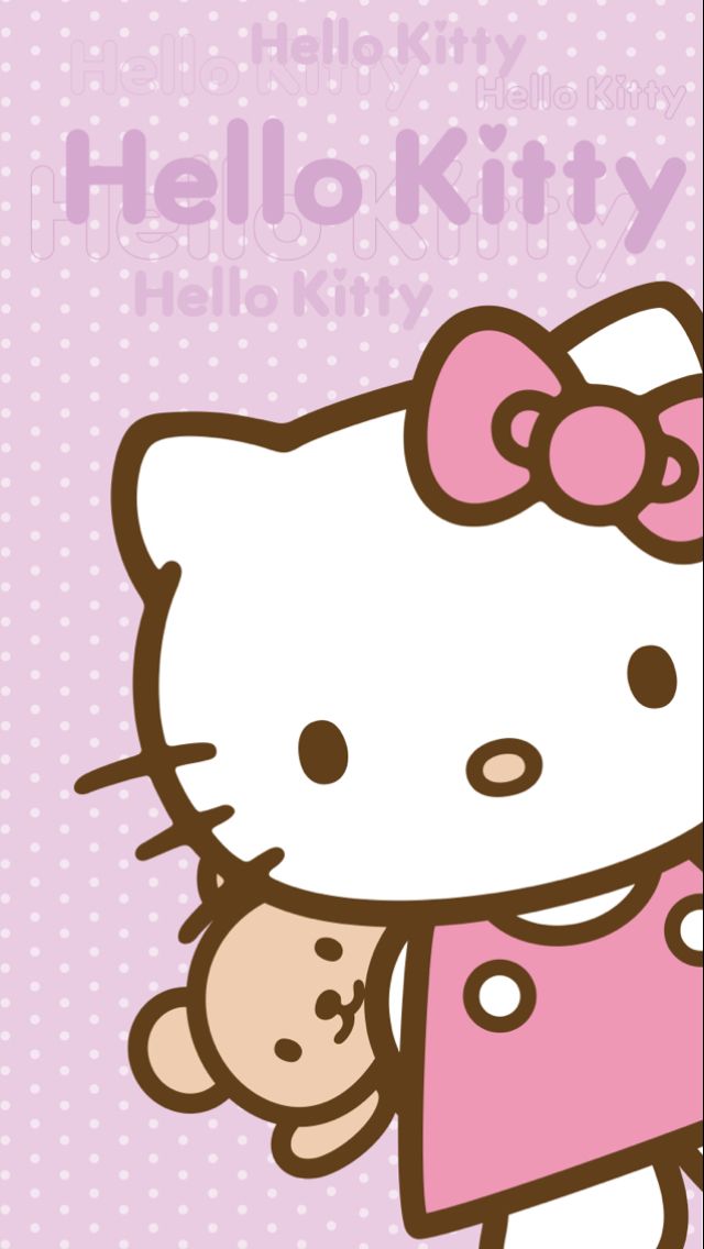 Hello Kitty Portable Mini Fridge - HD Wallpaper 