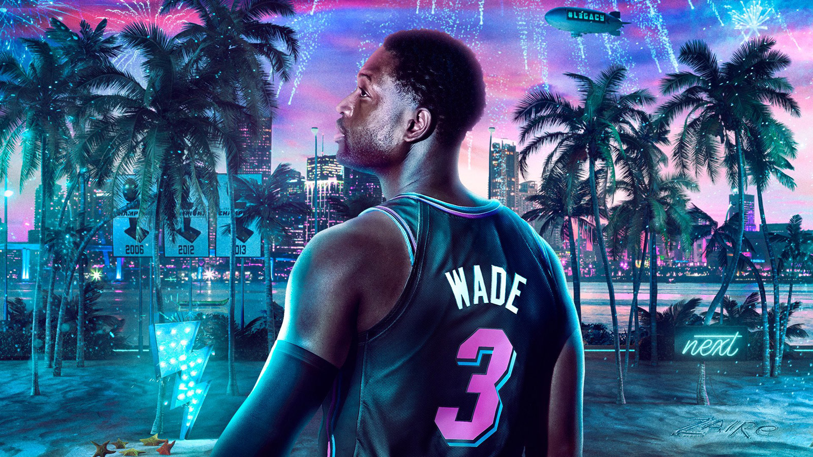 Nba 2k20 Wallpaper In - Nba 2k20 Legend Edition - HD Wallpaper 