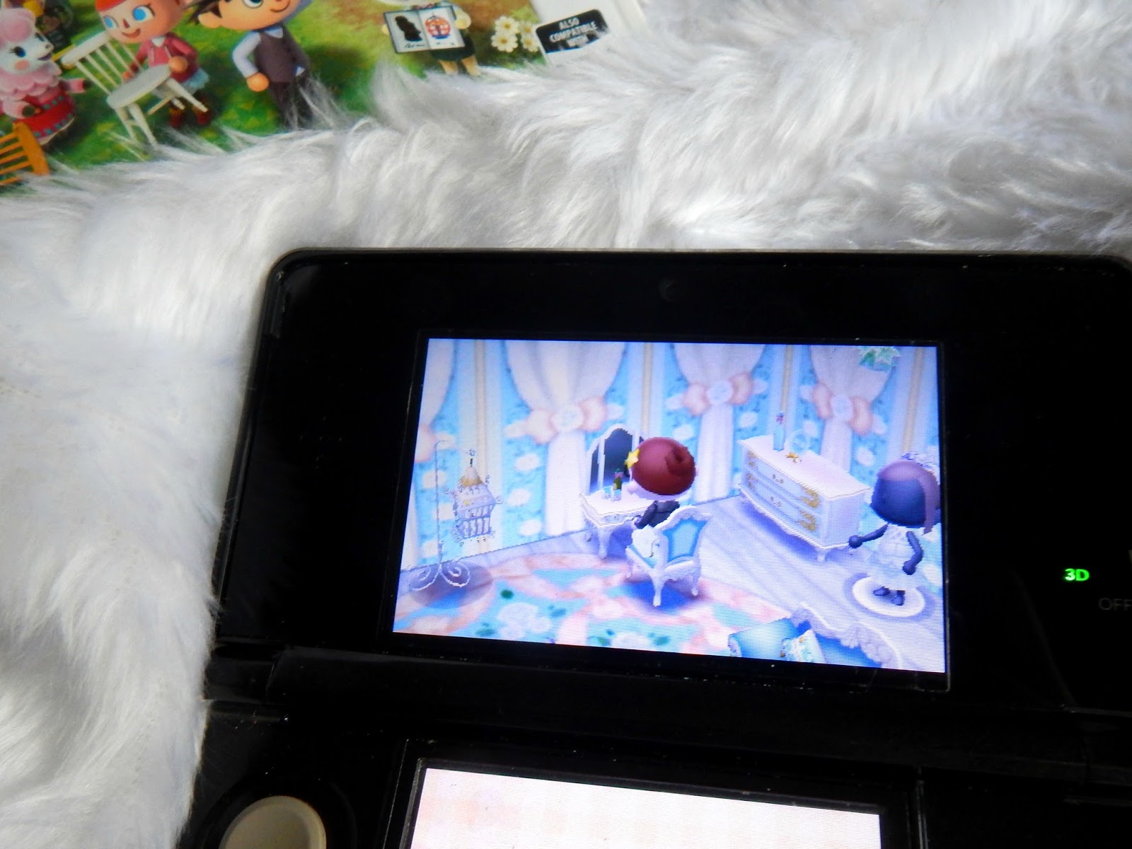 Screen - HD Wallpaper 