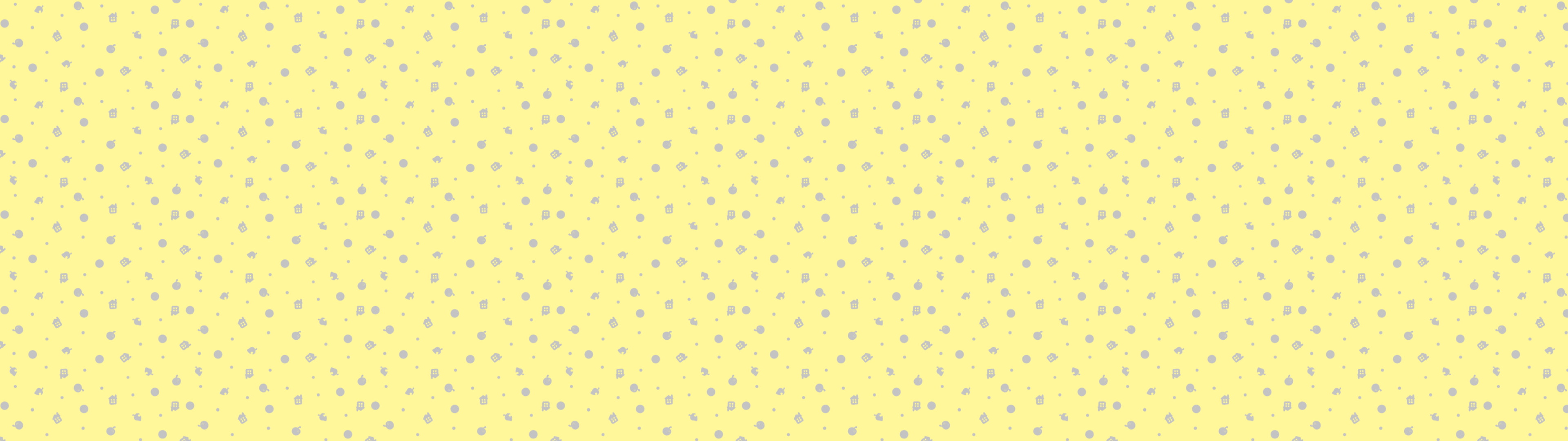 Pattern - HD Wallpaper 