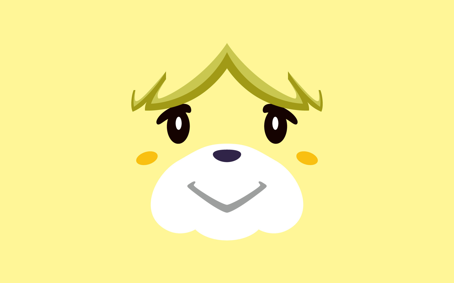 Animal Crossing どうぶつ の 森 しずえ 壁紙 19x10 Wallpaper Teahub Io Animal Crossing どうぶつ の 森 しずえ 壁紙 19x10 Wallpaper Teahub Io
