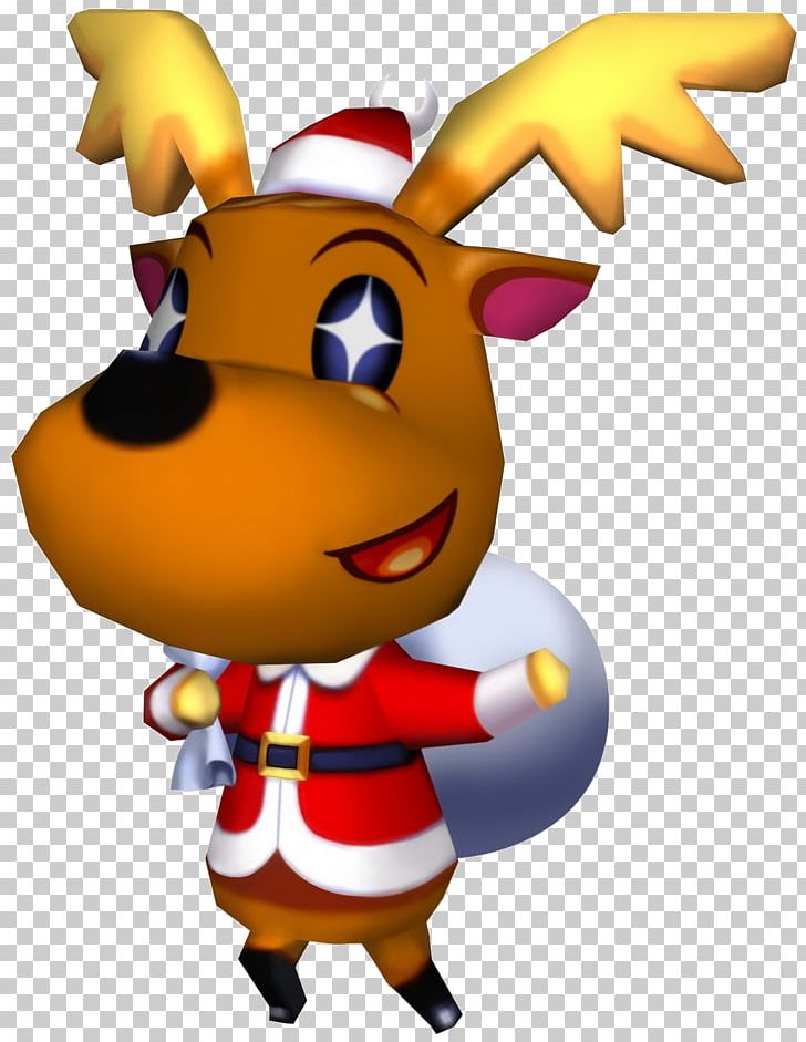 New Leaf Animal Crossing - HD Wallpaper 