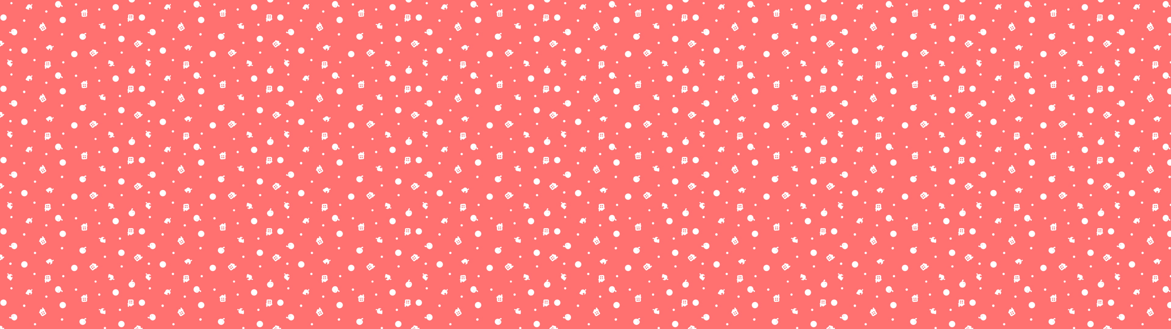 Polka Dot - HD Wallpaper 