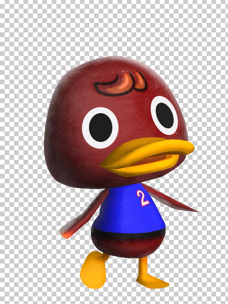 New Leaf Nintendo 3ds Video Games Png, Clipart, Animal - Pink Ball Transparent Background - HD Wallpaper 