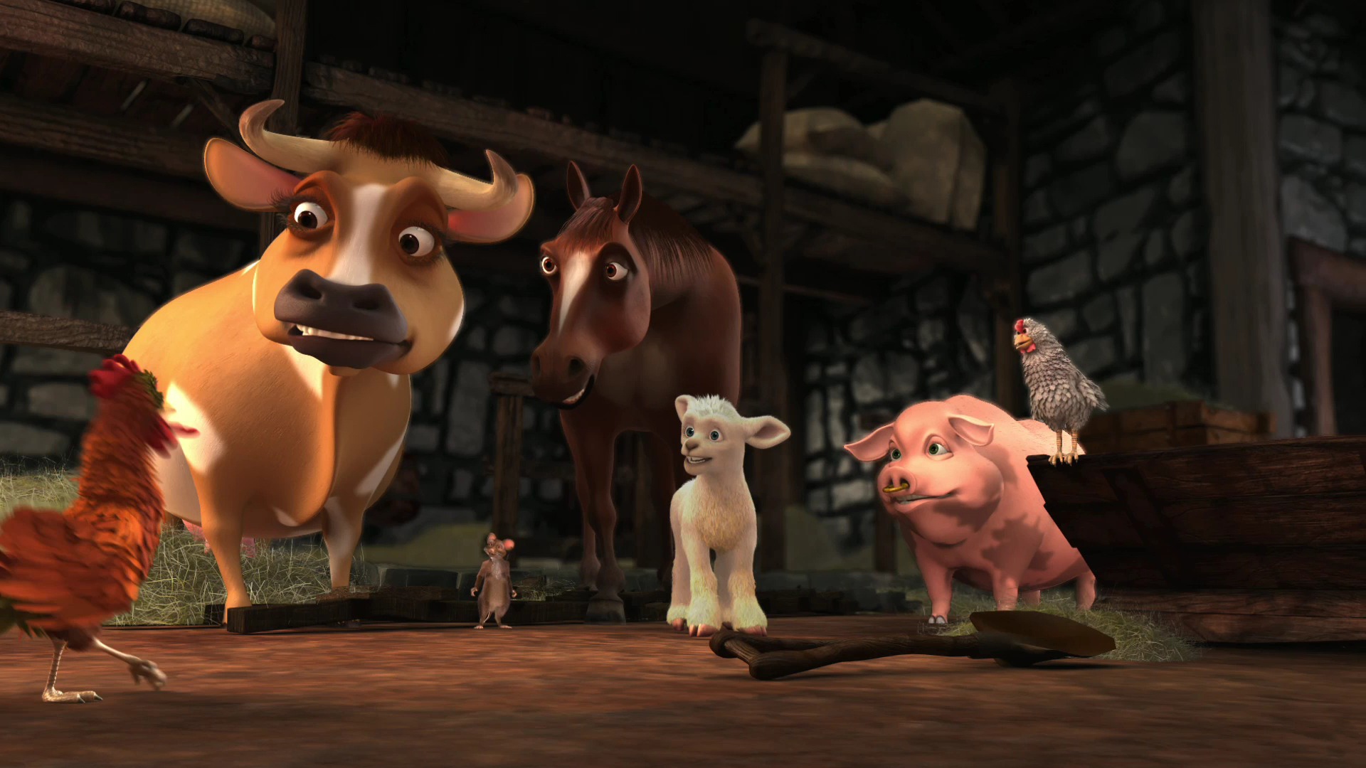 The Lion Of The Judah - HD Wallpaper 