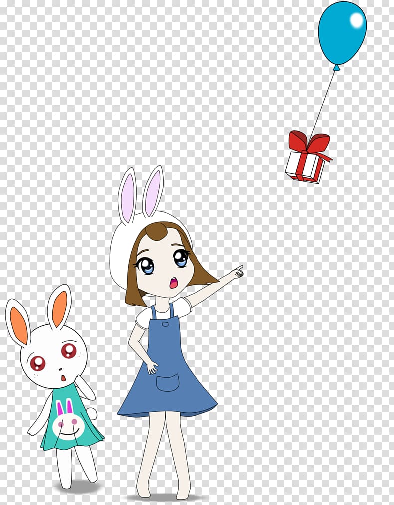 New Leaf Character , Animal Crossing City Folk Transparent - HD Wallpaper 