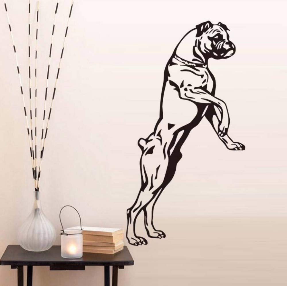 Vinilos Con Frases Cristianas - HD Wallpaper 