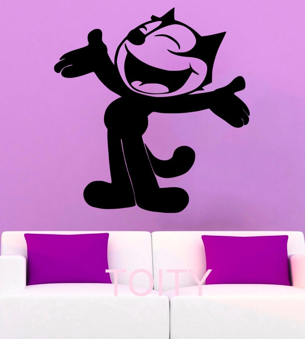 Big Feet Big Hands Cartoon - HD Wallpaper 