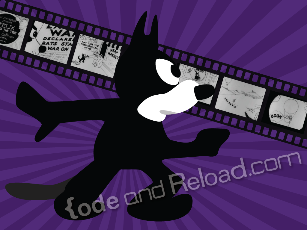 Cartoon - HD Wallpaper 