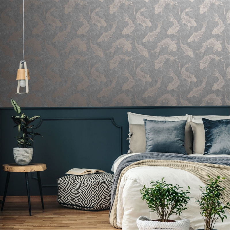 Painting - HD Wallpaper 