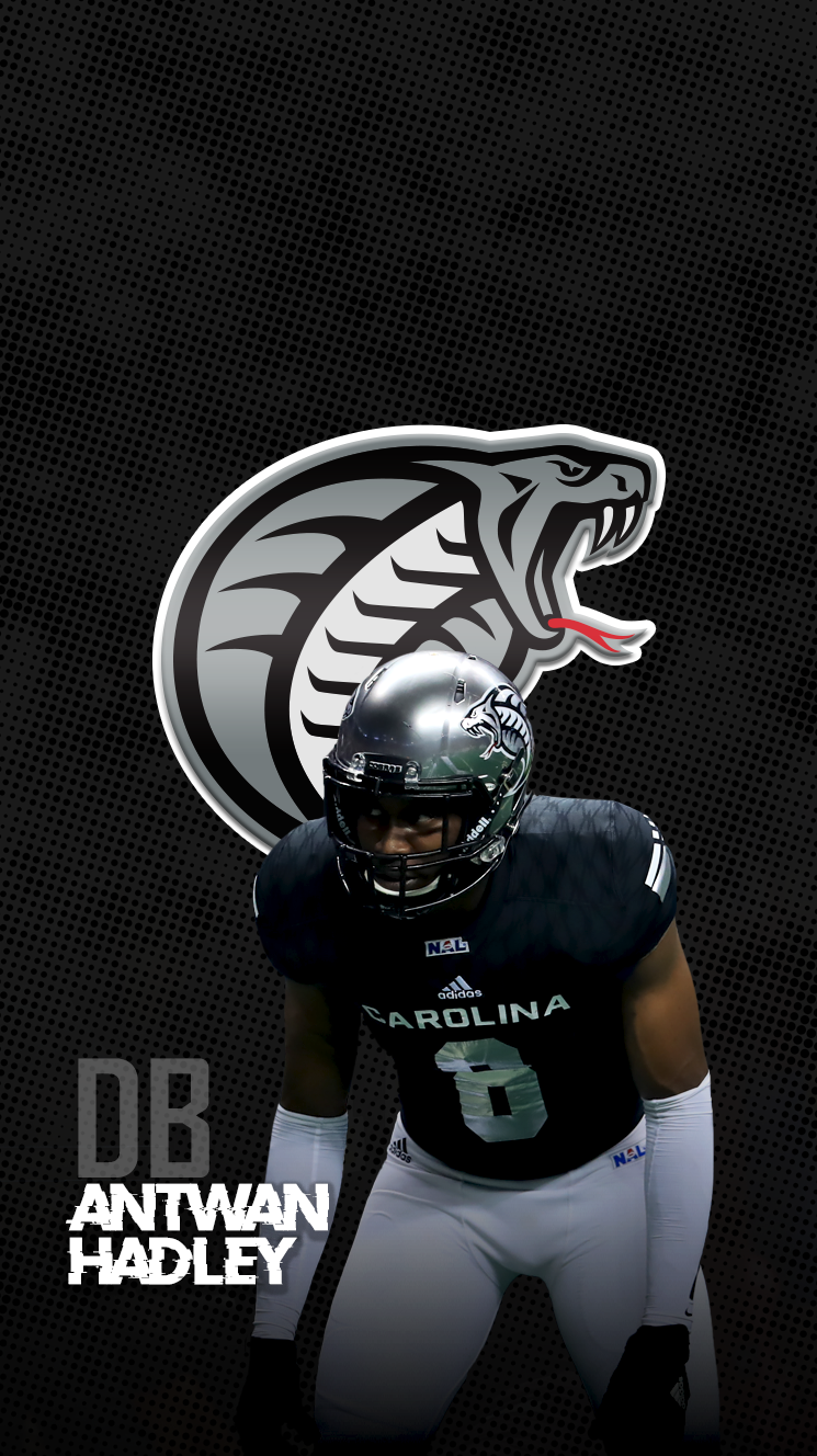 Sprint Football - HD Wallpaper 