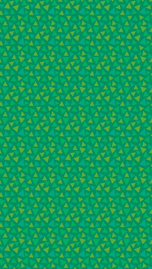 Animal Crossing Iphone Xs - HD Wallpaper 