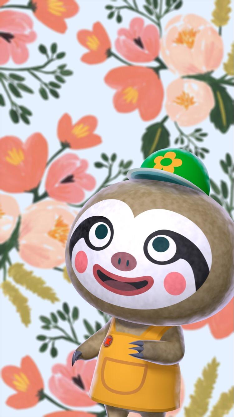 Rifle Paper Iphone Xs - HD Wallpaper 