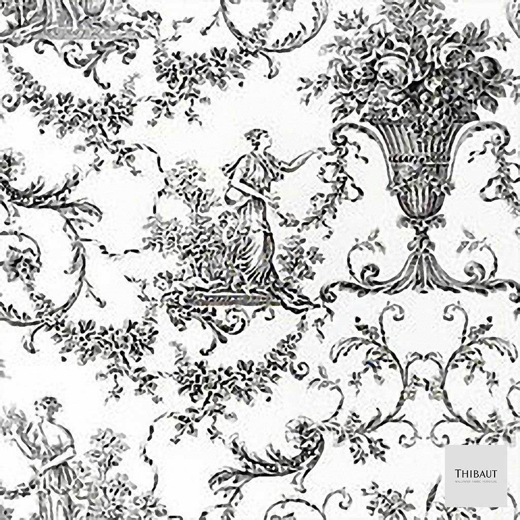 Wallpaper - HD Wallpaper 