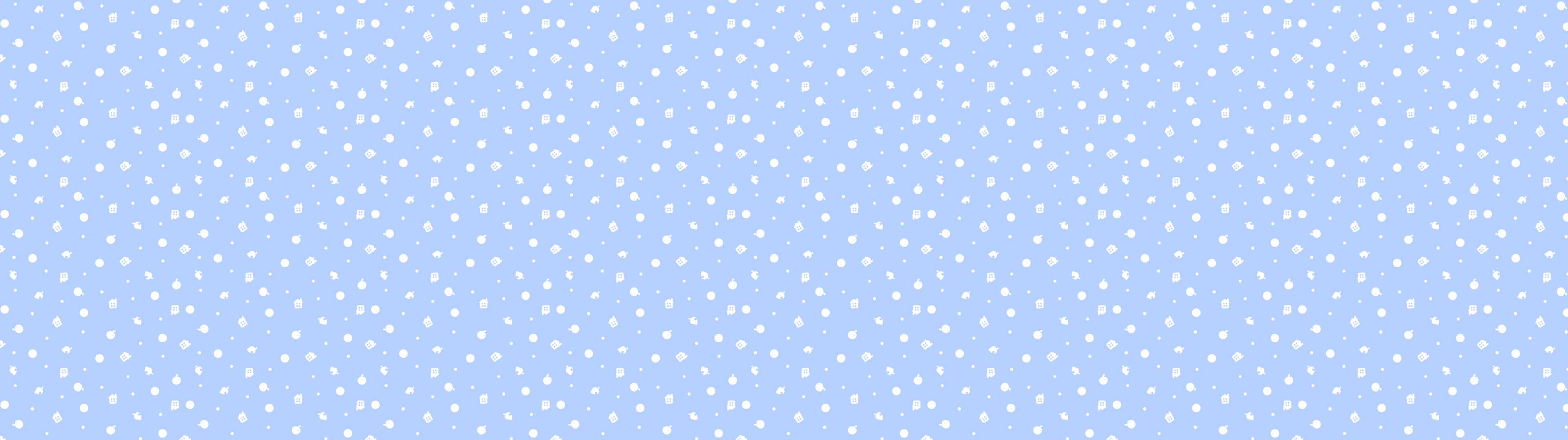 Polka Dot - HD Wallpaper 