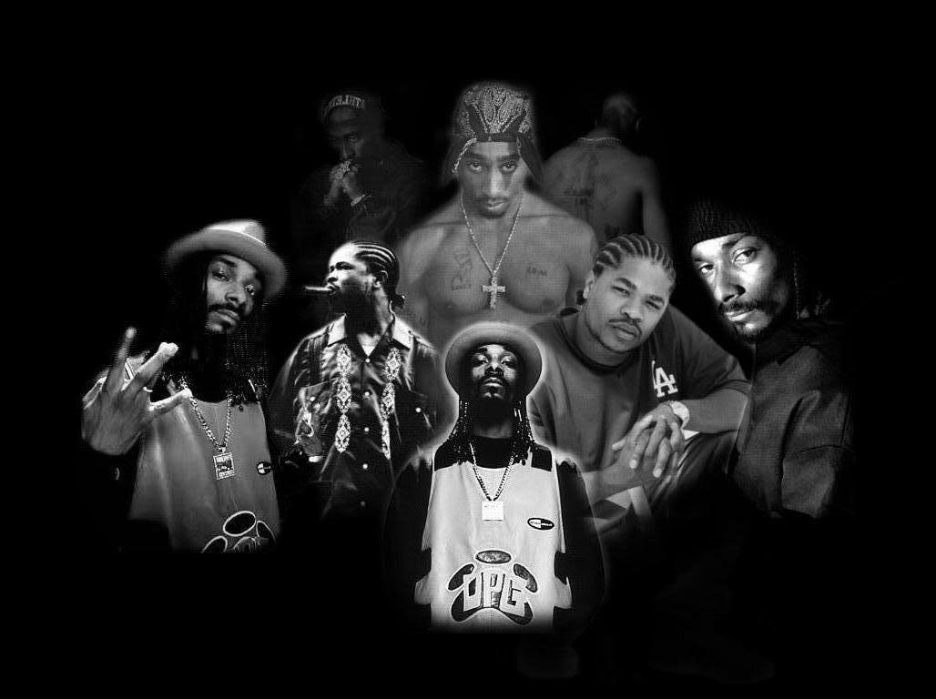 Tupac Backgrounds Download Free Pixelstalk
tupac Shakur - Rap Legends Wall Art - HD Wallpaper 