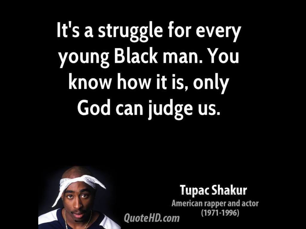 2pac Quotes Images Download - HD Wallpaper 