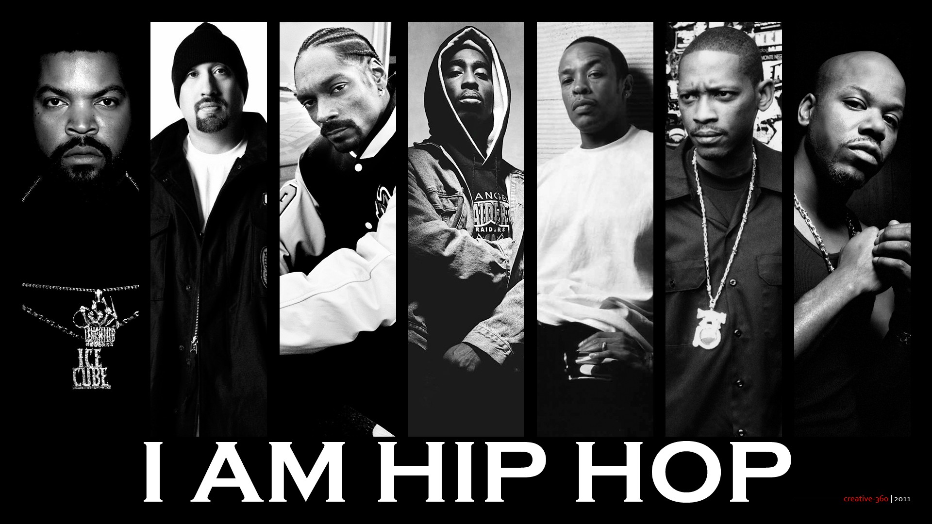 Dr Dre Tupac Snoop Dogg - HD Wallpaper 
