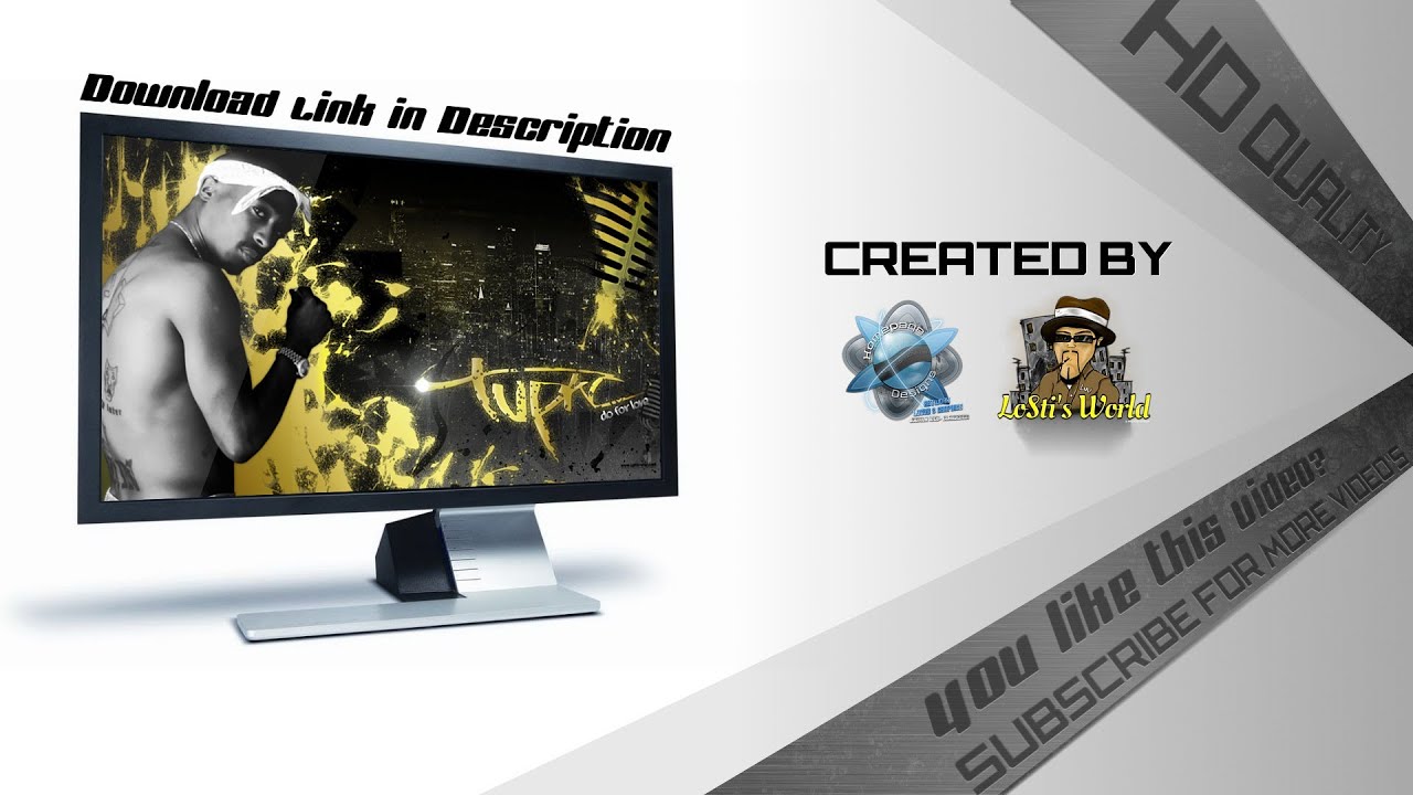 Acer S243hl - HD Wallpaper 