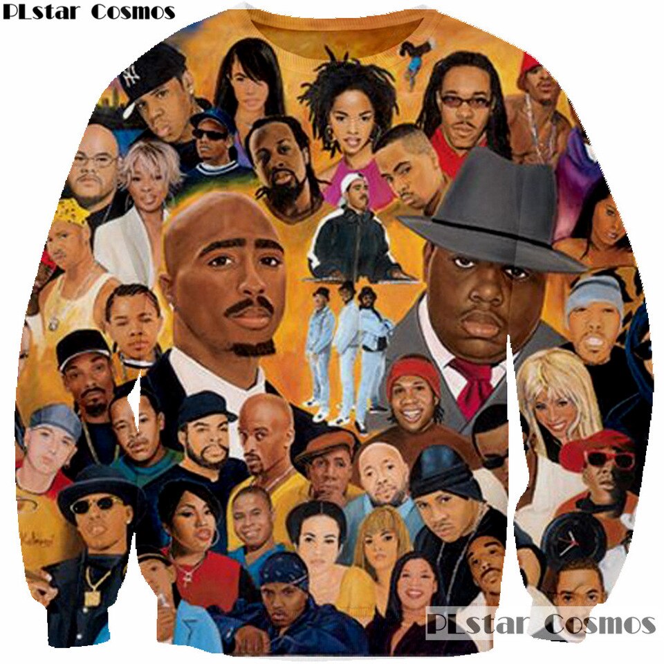 Hip Hop Culture - HD Wallpaper 