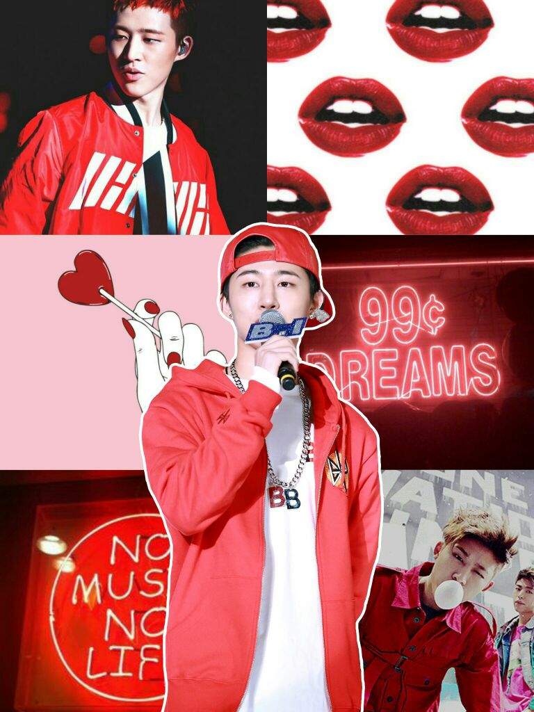 User Uploaded Image - Ikon Wallpaper Hd - HD Wallpaper 