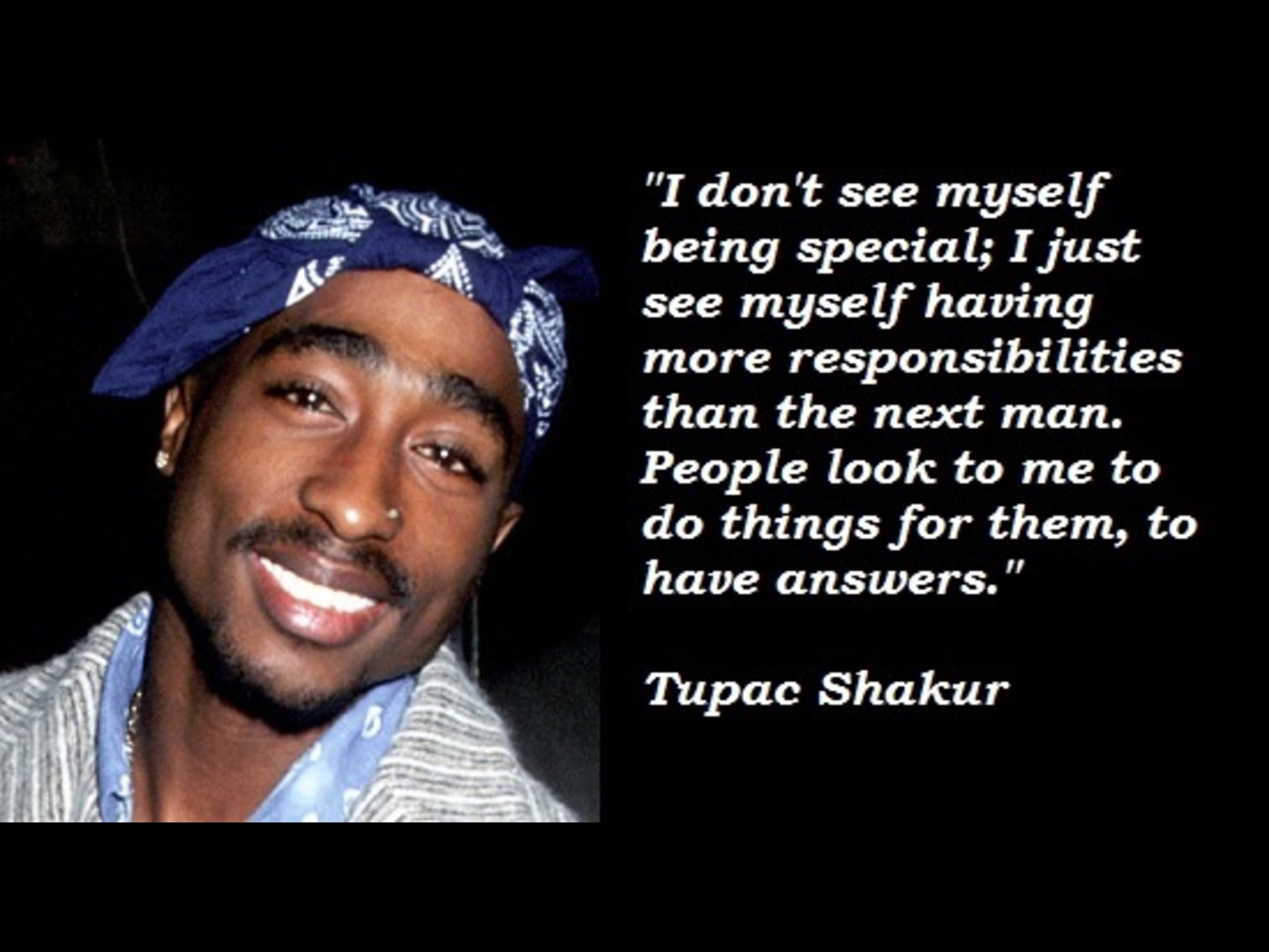 Famous Quotes By Tupac Shakur - Tupac Quotes - HD Wallpaper 