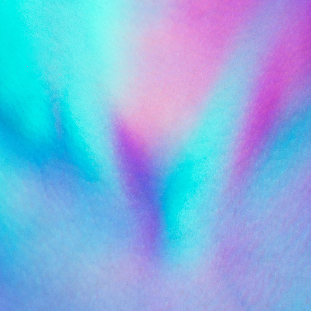 Bi Wallpaper Ipad - HD Wallpaper 