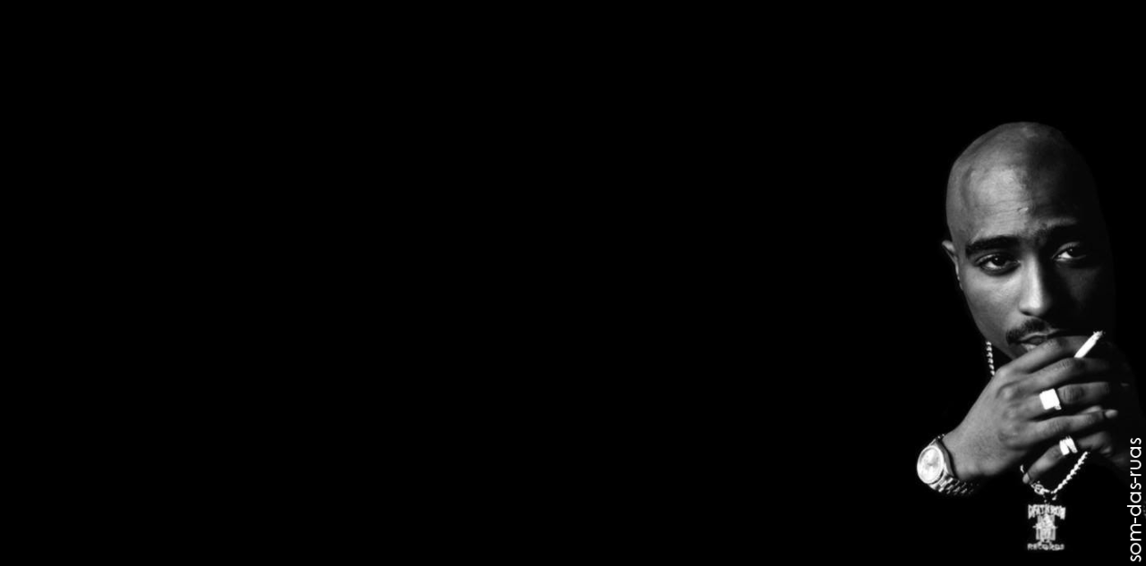 #81t81gy Tupac Wallpaper Screensavers Px - Darkness - HD Wallpaper 