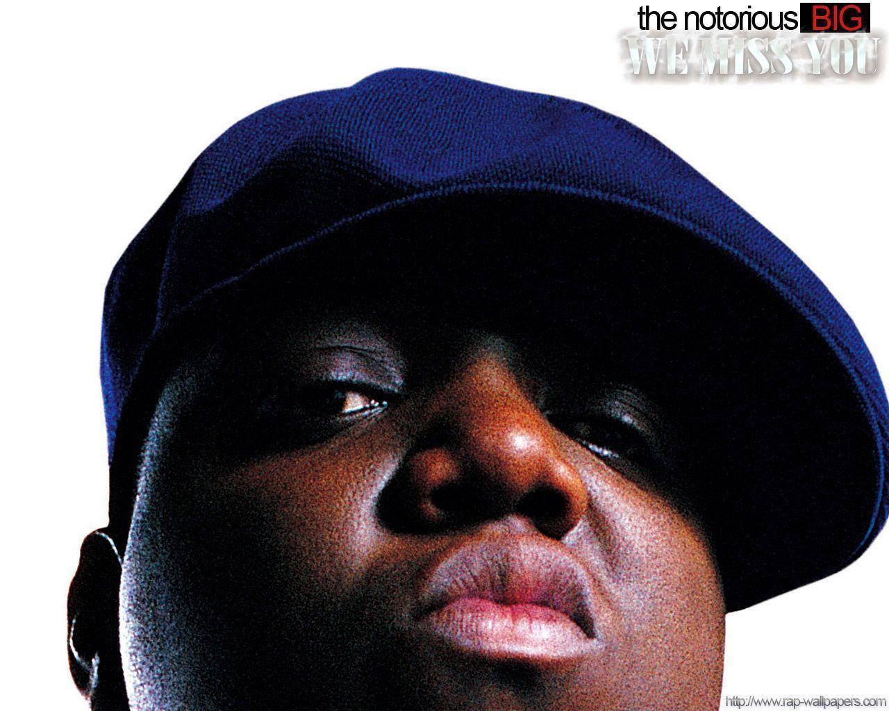 Notorious Big Greatest Hits - HD Wallpaper 