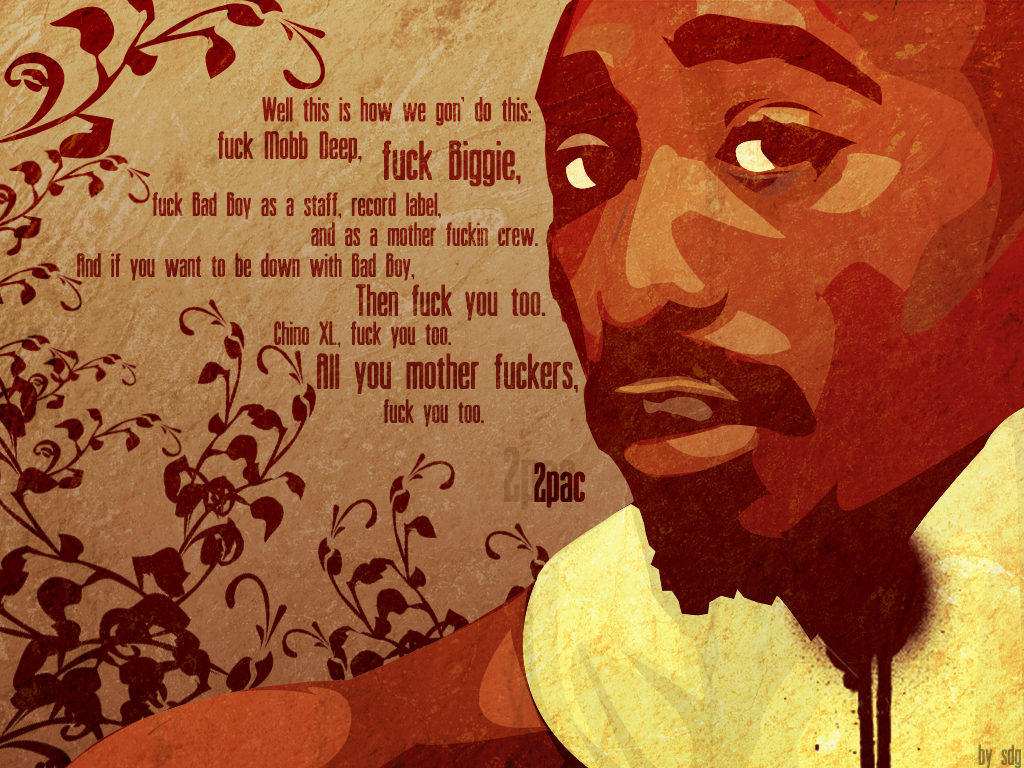 Hit Em Up 1024x768 Wallpaper Teahub io hit-em-up-1024x768-wallpaper-teahub-io