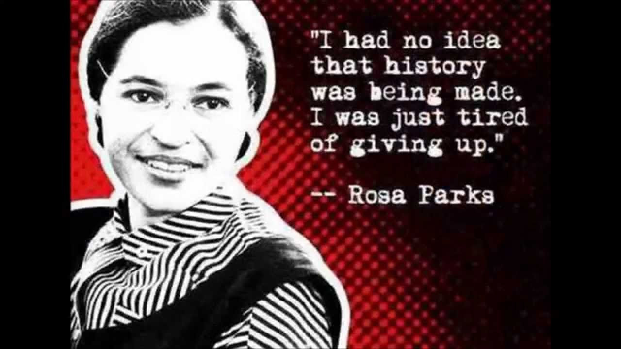 Tupac Quotes Wallpaper, Cool Wallpaper, Images Of Tupac - Rosa Parks - HD Wallpaper 