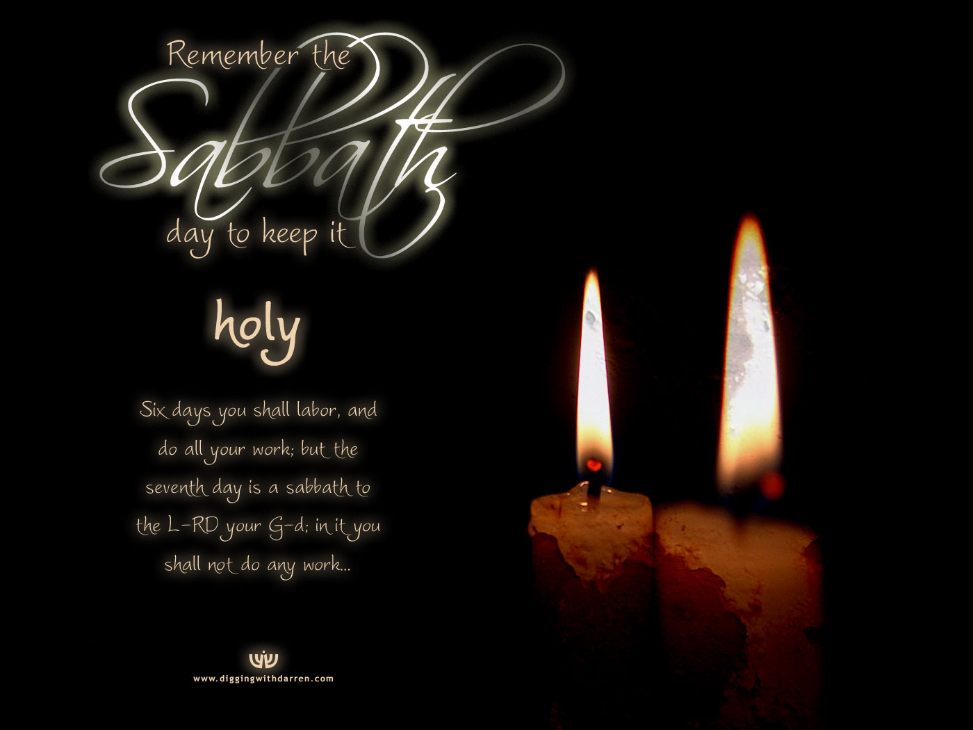 Rastafari Sabbath - HD Wallpaper 