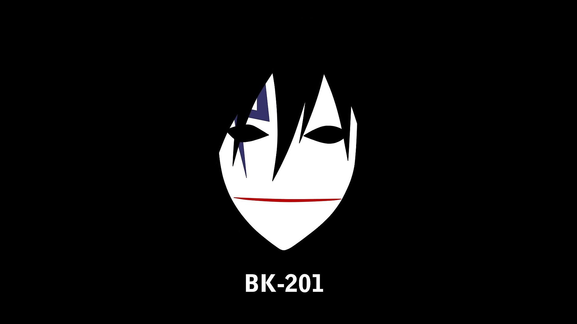 Darker Than Black Wallpaper Hd Pc 19x1080 Wallpaper Teahub Io Darker Than Black Wallpaper Hd Pc 19x1080 Wallpaper Teahub Io