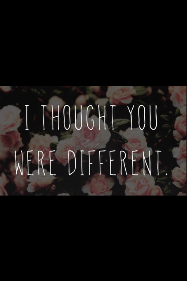 Art, Artsy, Background - Depression Quotes With Pretty Background - HD Wallpaper 