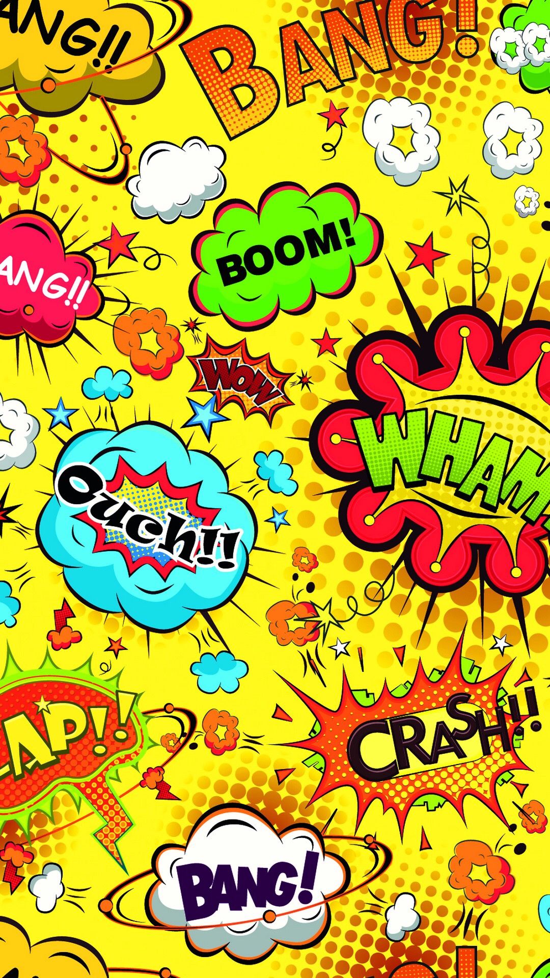 Zedge Wallpapers Comic - 1080x1920 Wallpaper Zedge Wallpapers Comic - 1080x1920 Wallpaper