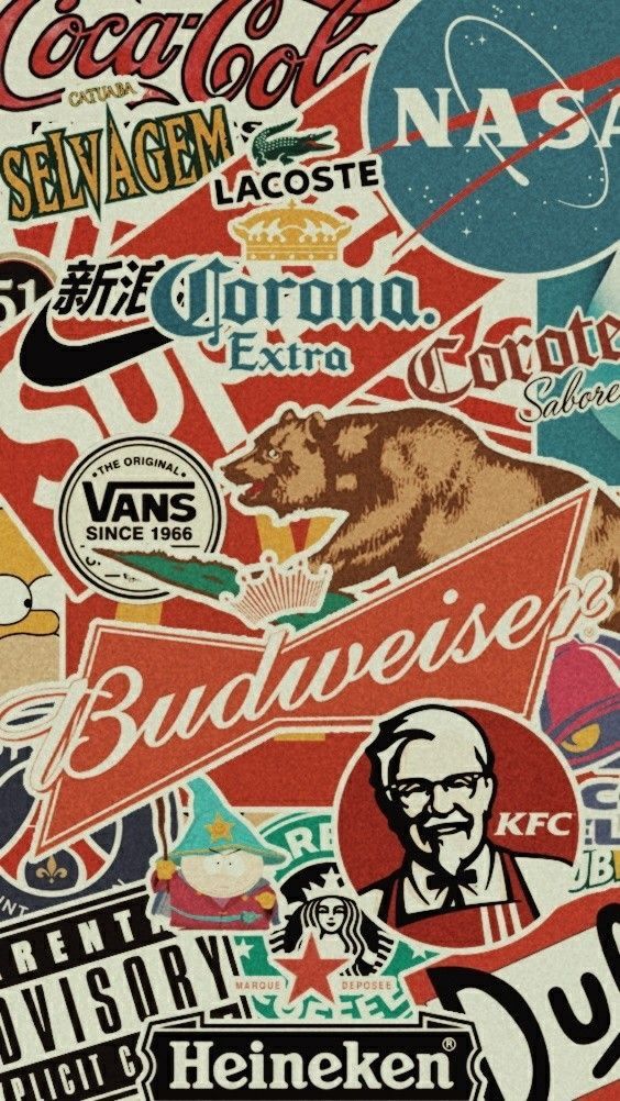 Vintage Wallpapers Iphone Hypebeast 564x1002 Wallpaper Teahub Io