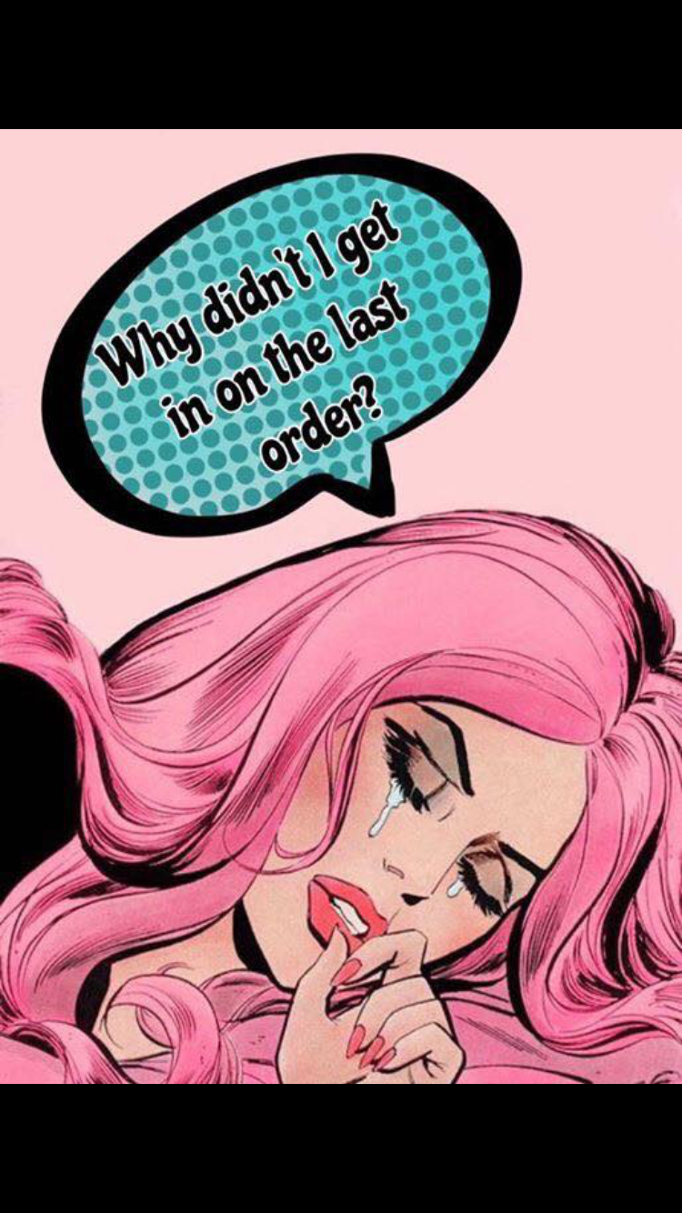 Gif Crying Girl Cartoon - HD Wallpaper 