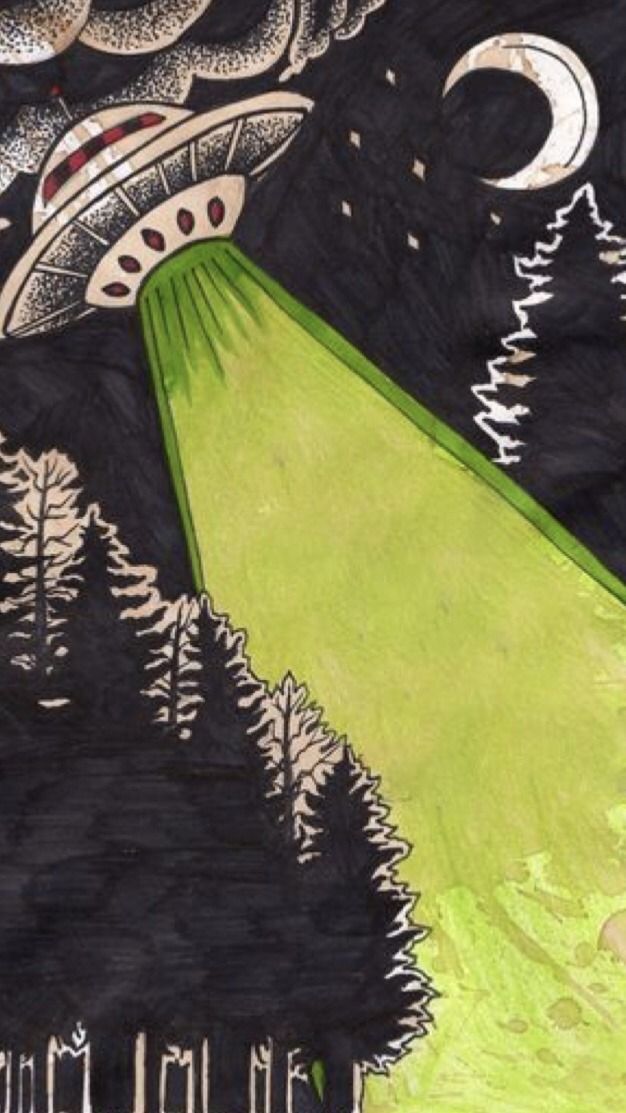 Dead End - HD Wallpaper 