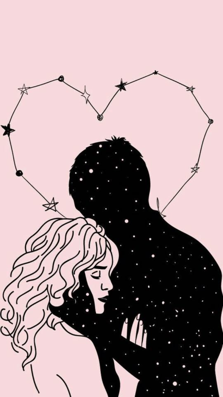 Fondos Pinterest Amor - HD Wallpaper 