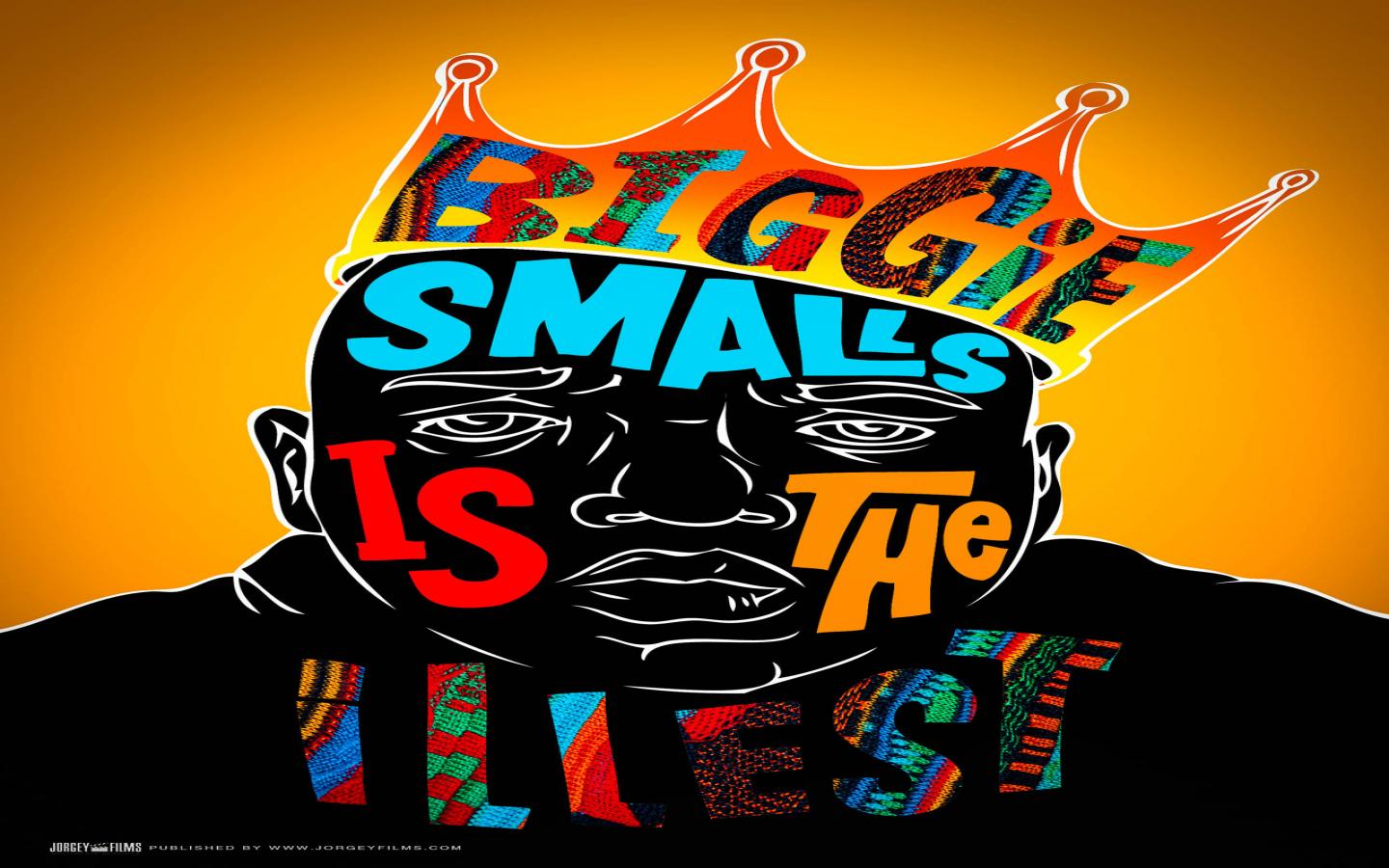 Biggie Smalls Iphone Wallpaper Px, - Notorious Big Wallpaper Iphone - 1440x900 Wallpaper Biggie Smalls Iphone Wallpaper Px, - Notorious Big Wallpaper Iphone - 1440x900 Wallpaper
