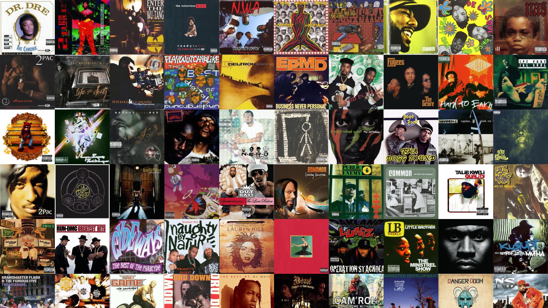 Big Wallpaper Ready To Die Dogg Pound « Tiled Desktop - Collage - HD Wallpaper 