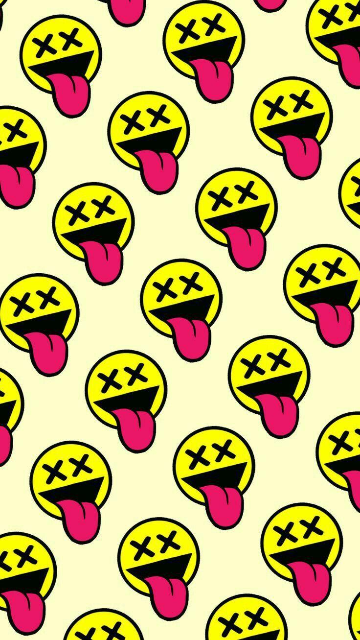 Wallpaper - HD Wallpaper 