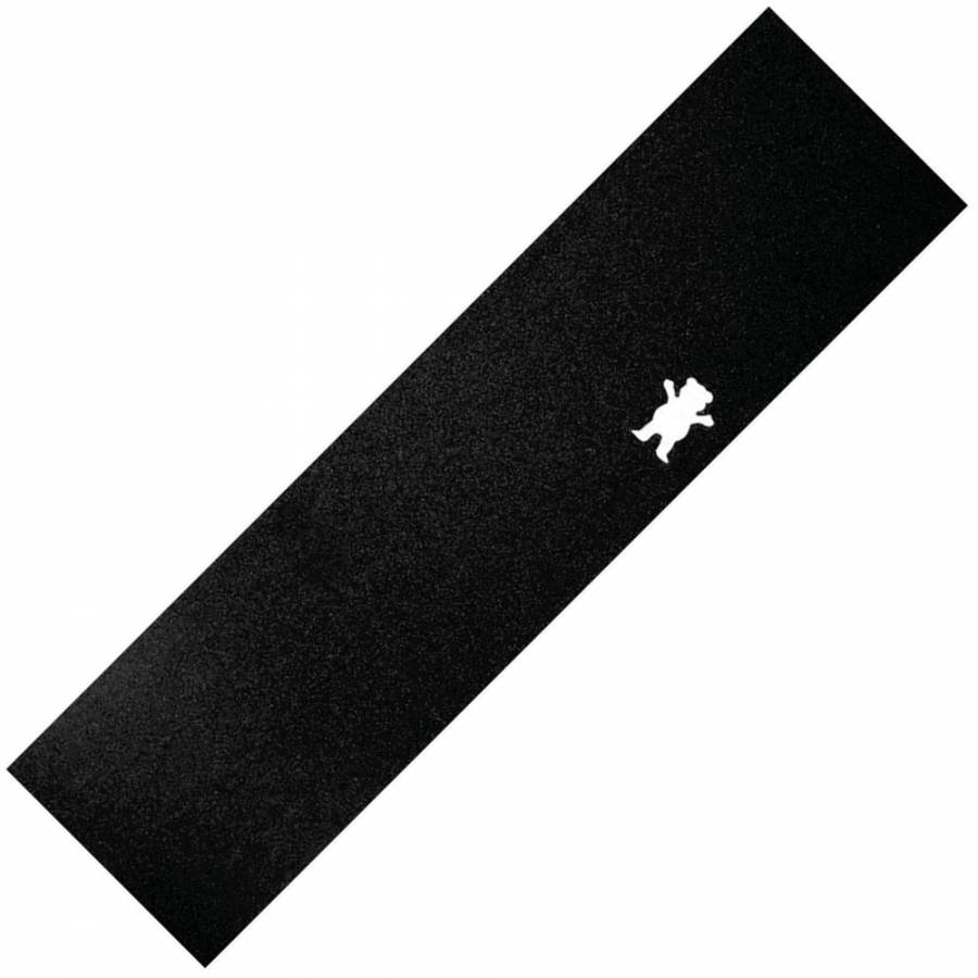 Grizzly Griptape - HD Wallpaper 