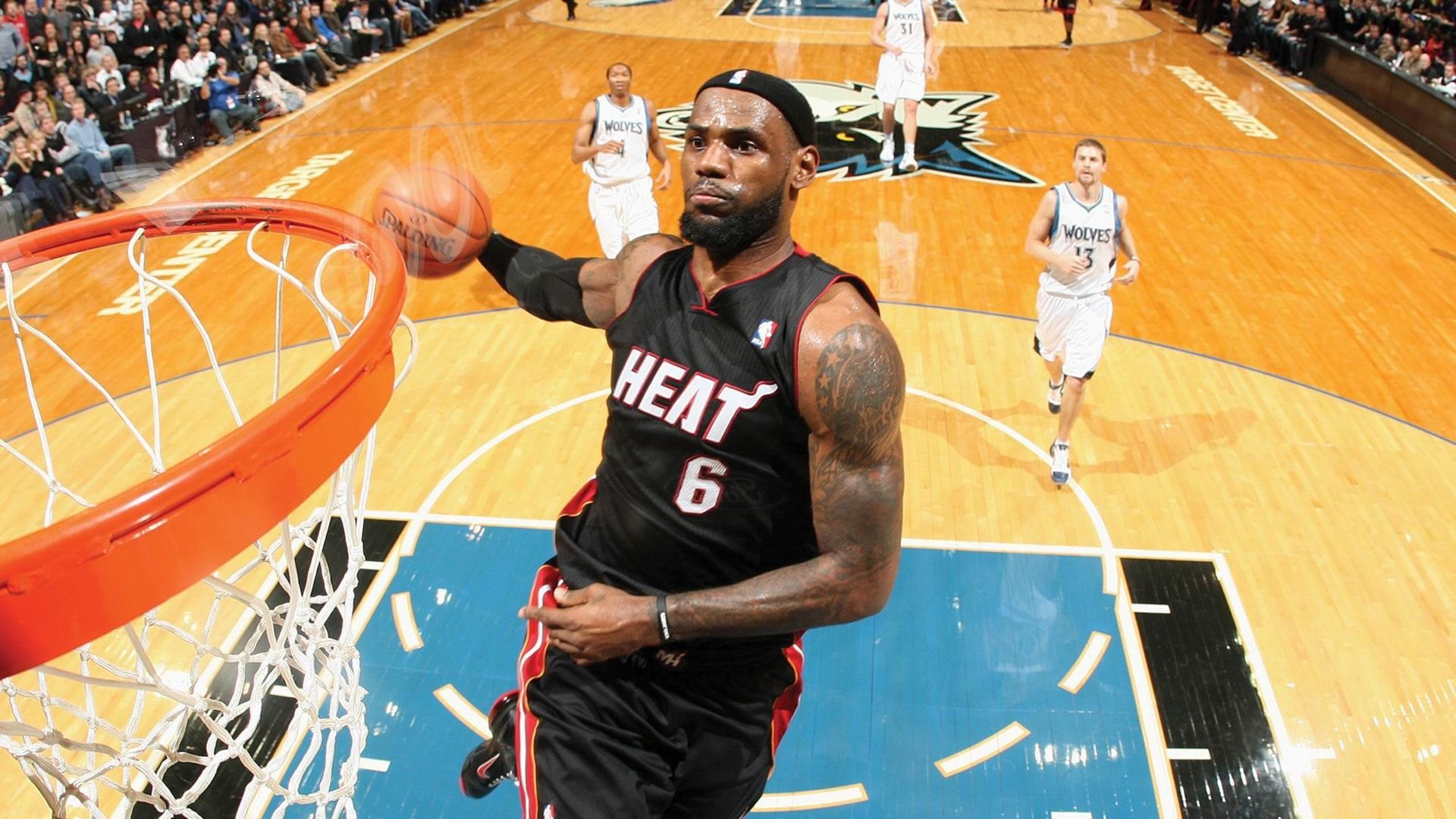 Lebron James Wallpaper Funny 1920x1080 Wallpaper Teahub Io Lebron James Wallpaper Funny 1920x1080 Wallpaper Teahub Io