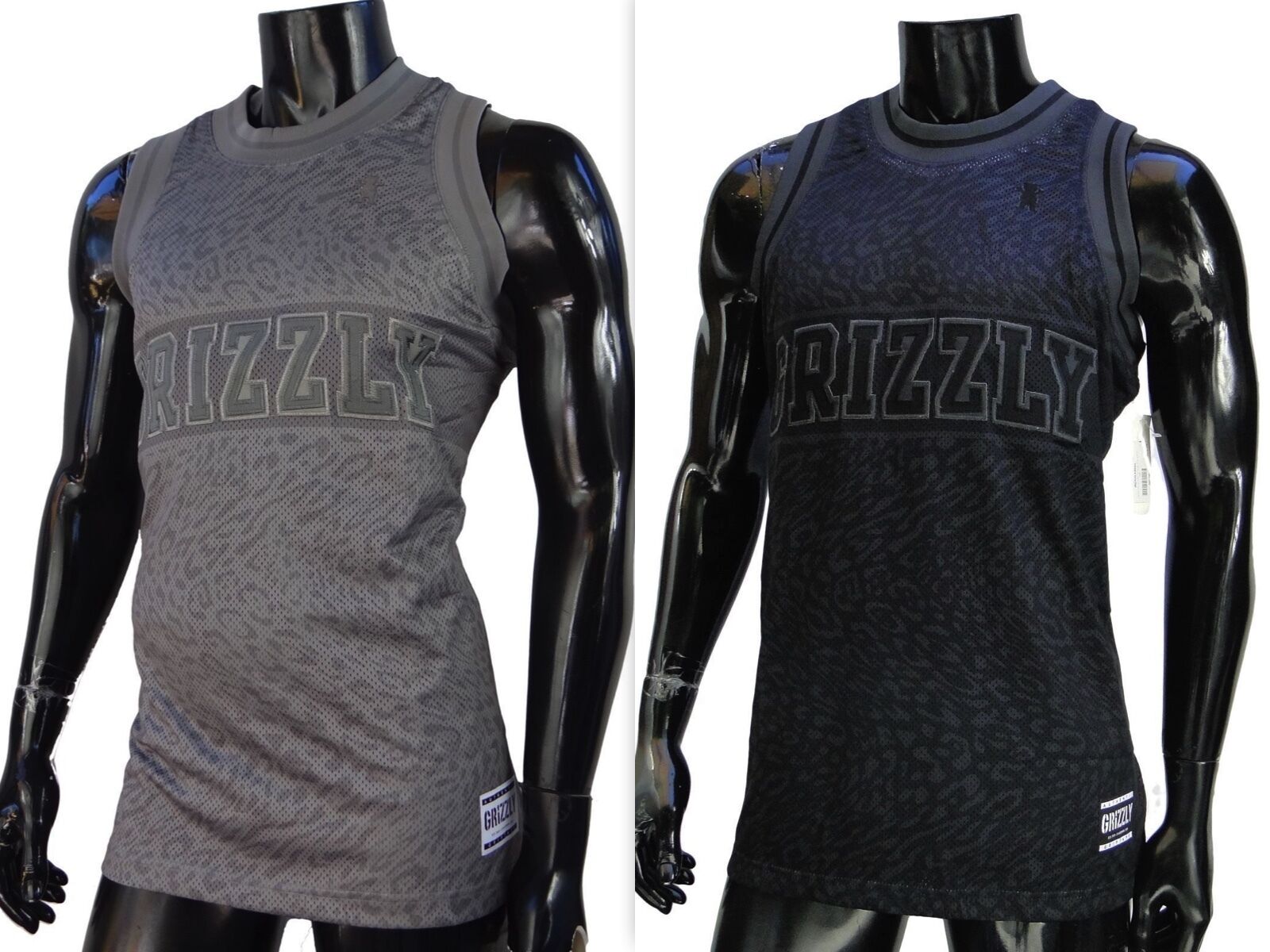 Mannequin - HD Wallpaper 