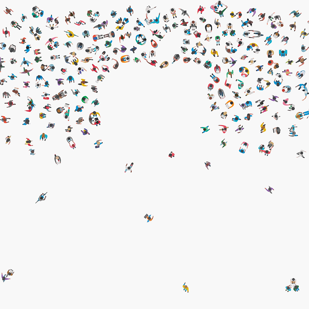 Apple Wwdc 2017 - HD Wallpaper 